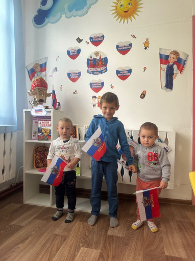 #Абанскийрайон #МыРоссия_2024 #Абанскийрайон #МыРоссия_2024.