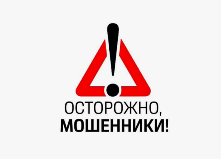 Социальные видеоролики Социальные видеоролики.